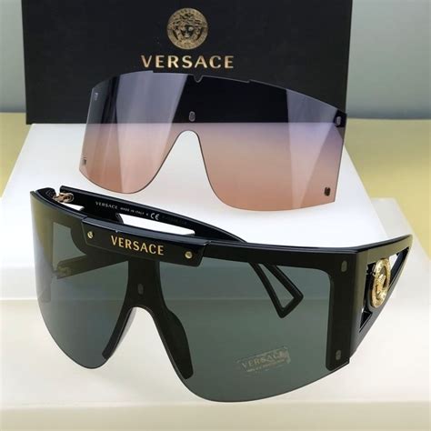 lentes versace mujer 2019|lentes de sol Versace hombre.